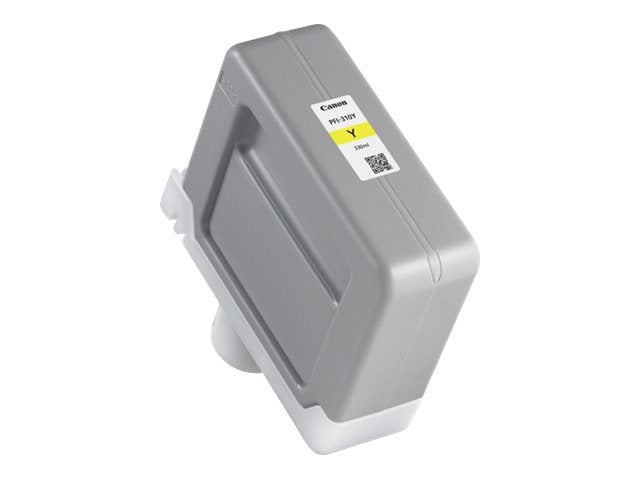 YELLOW InkJet Ink for CANON IMAGEPROGRAF TX3000