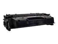 BLACK Toner for CANON IMAGECLASS D1120