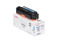 CYAN Toner for CANON LBP-5280