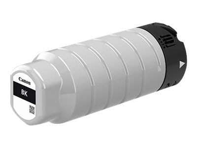 BLACK InkJet Ink for CANON WG7240