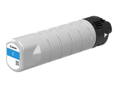 CYAN InkJet Ink for CANON WG7240