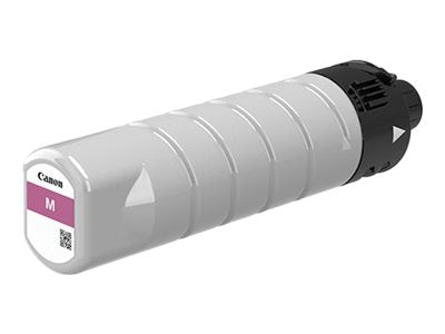 MAGENTA InkJet Ink for CANON WG7240