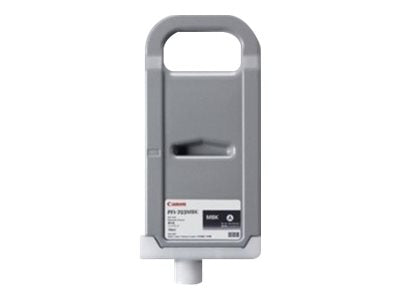 BLACK InkJet Ink for CANON IMAGEPROGRAF IPF810