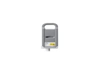 YELLOW InkJet Ink for CANON IMAGEPROGRAF IPF810