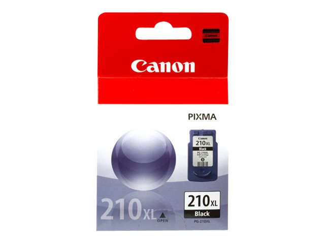 BLACK InkJet Ink for CANON MP240