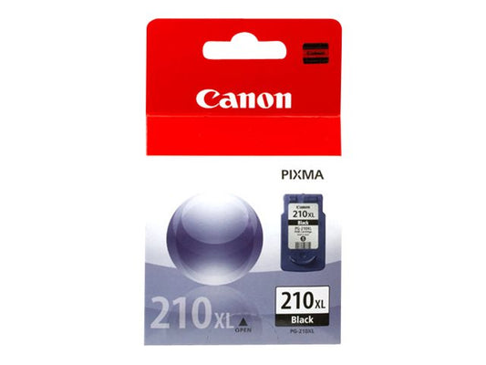 BLACK InkJet Ink for CANON MP240