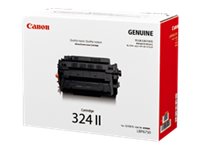 BLACK Toner for CANON LBP-6780DN