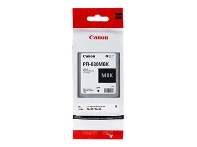 BLACK InkJet Ink for CANON IMAGEPROGRAF TA-20