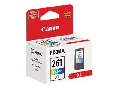 BLACK InkJet Ink for CANON TR7020