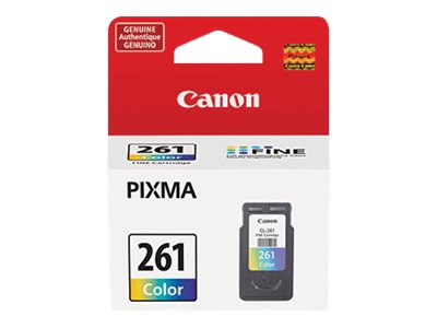 BLACK InkJet Ink for CANON TR7020