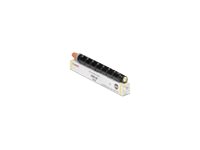 YELLOW Toner for CANON IMAGERUNNER C2020