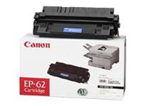 BLACK Toner for CANON IMAGECLASS 2210