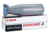 BLACK Toner for CANON IMAGERUNNER 5000