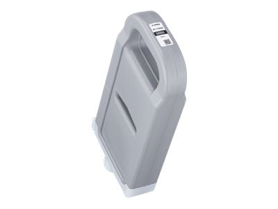 BLACK InkJet Ink for CANON IMAGEPROGRAF TZ30000