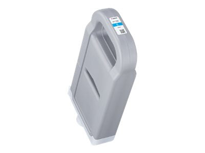 CYAN InkJet Ink for CANON IMAGEPROGRAF TZ30000