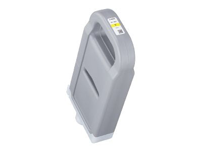 YELLOW InkJet Ink for CANON IMAGEPROGRAF TZ30000