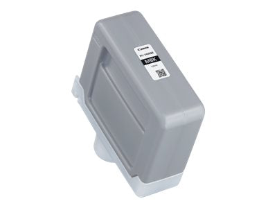 BLACK InkJet Ink for CANON IMAGEPROGRAF TZ30000