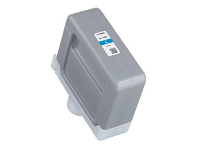 CYAN InkJet Ink for CANON IMAGEPROGRAF TZ30000