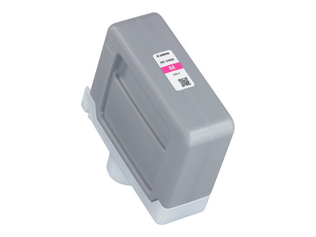 MAGENTA InkJet Ink for CANON IMAGEPROGRAF TZ30000