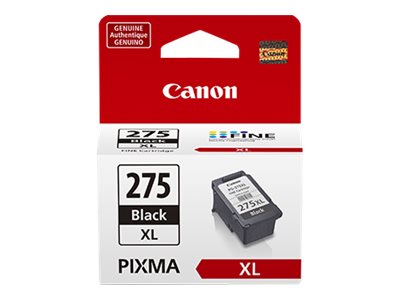 BLACK InkJet Ink for CANON TR4720