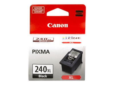 BLACK InkJet Ink for CANON MG2120