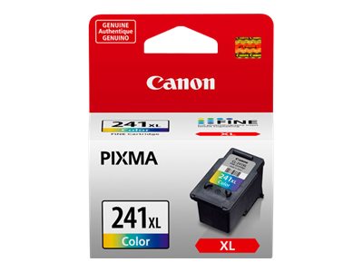 COLOR InkJet Ink for CANON MG2120