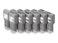 CYAN InkJet Ink for CANON IMAGEPROGRAF IPF6400