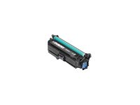 CYAN Toner for CANON LBP-7780CDN