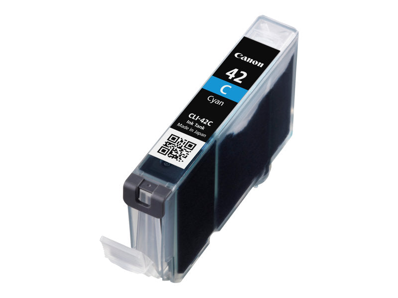 CYAN InkJet Ink for CANON PRO100