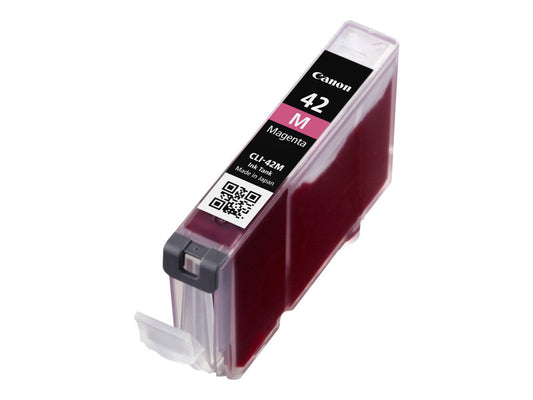 MAGENTA InkJet Ink for CANON PRO100