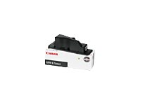 BLACK Toner for CANON IMAGERUNNER 2200