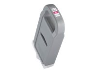 MAGENTA InkJet Ink for CANON IMAGEPROGRAF IPF8300