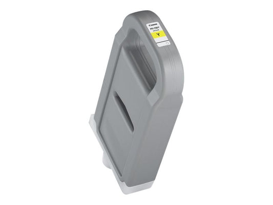YELLOW InkJet Ink for CANON IMAGEPROGRAF IPF8300