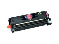 MAGENTA Toner for CANON MF8170C