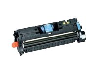 CYAN Toner for CANON MF8170C