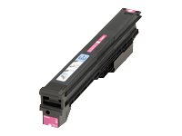 MAGENTA Toner for CANON IMAGERUNNER C2620