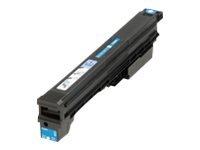 CYAN Toner for CANON IMAGERUNNER C2620