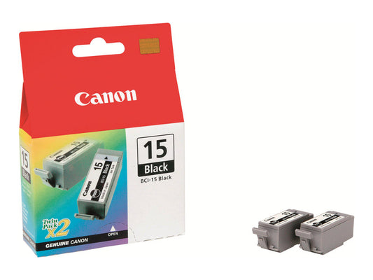 COLOR InkJet Ink for CANON I70
