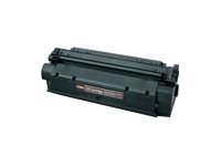 BLACK Toner for CANON MF3110
