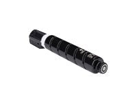 BLACK Toner for CANON IMAGERUNNER C250IF
