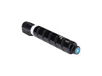 CYAN Toner for CANON IMAGERUNNER C250IF