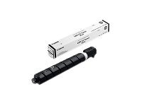 BLACK Toner for CANON IMAGERUNNER C3325i