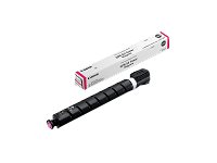 MAGENTA Toner for CANON IMAGERUNNER C3325i