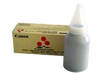 MAGENTA Developer for CANON IMAGERUNNER C5058