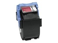 MAGENTA Toner for CANON LBP-5960
