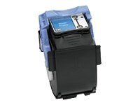CYAN Toner for CANON LBP-5960