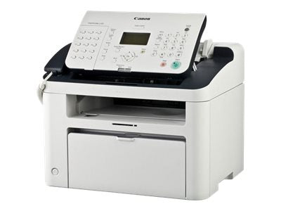 CANON MONOCHROME FAX FAXL100