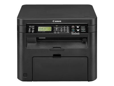 CANON MONOCHROME MULTI-FUNCTION IMAGECLASS D570