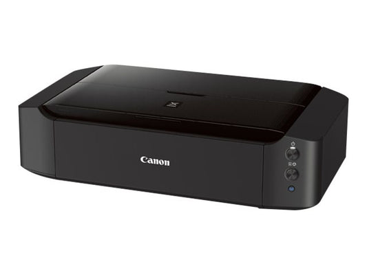 CANON COLOR PRINTER-INKJET IP8720