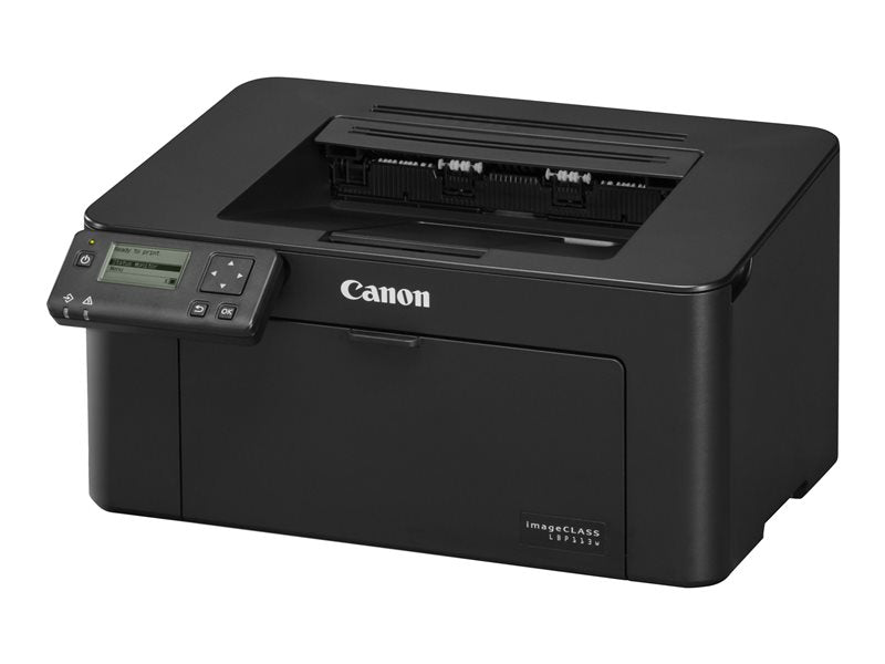 CANON MONOCHROME PRINTER-LASER LBP-113W